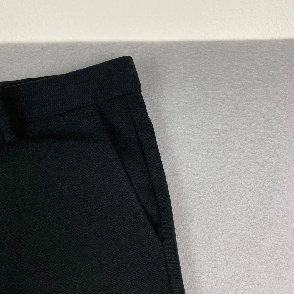 Quince Mens Ultra Stretch 24/7 Smart Chino Pants 36x33 Work Dress Pants NEW